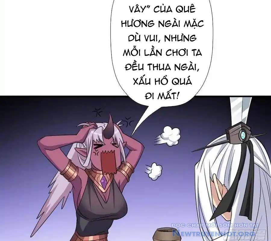 page_21