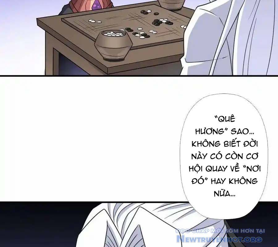 page_22