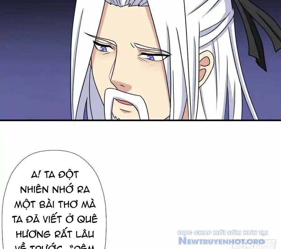 page_23