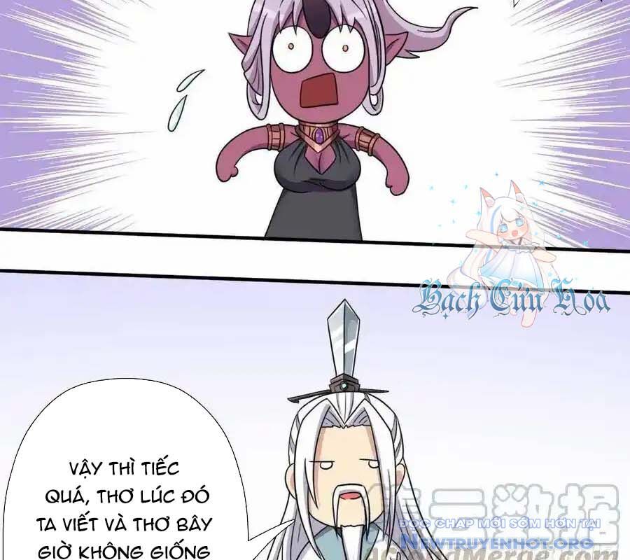 page_25