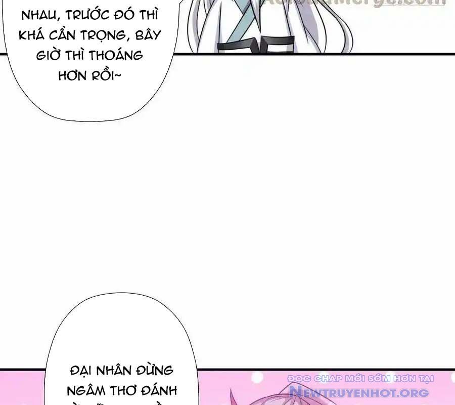 page_26