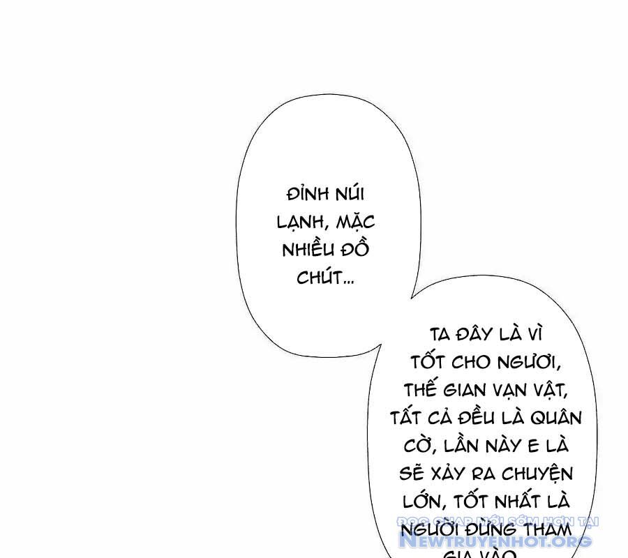 page_28