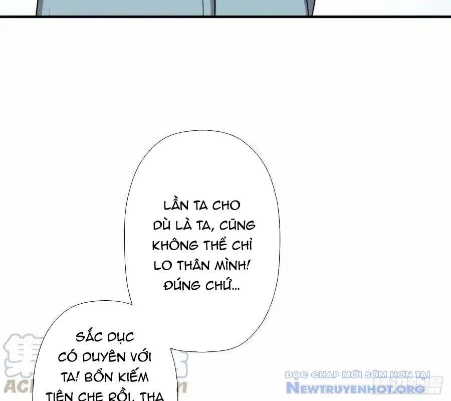 page_30