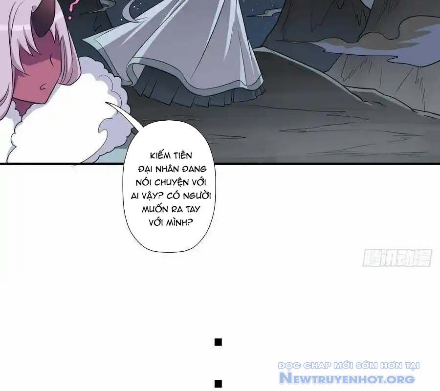 page_32