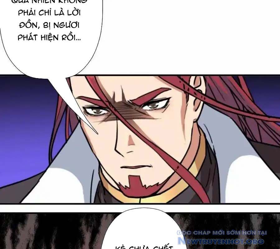 page_37