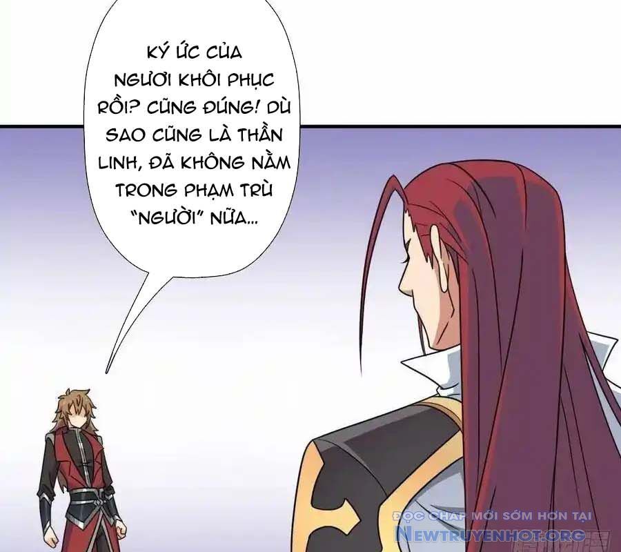 page_40