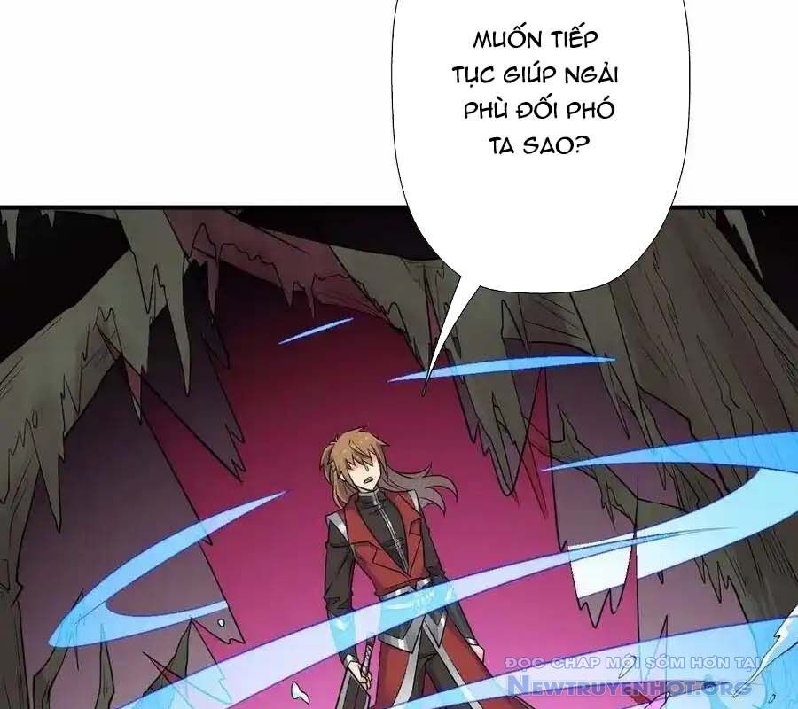 page_43
