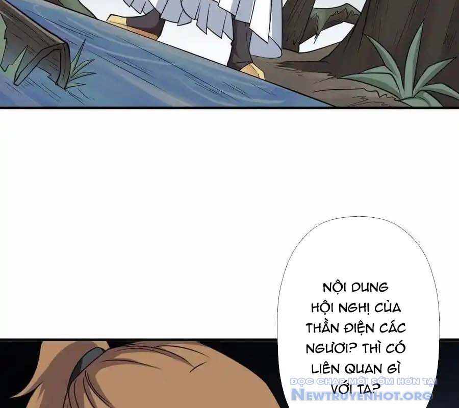 page_46