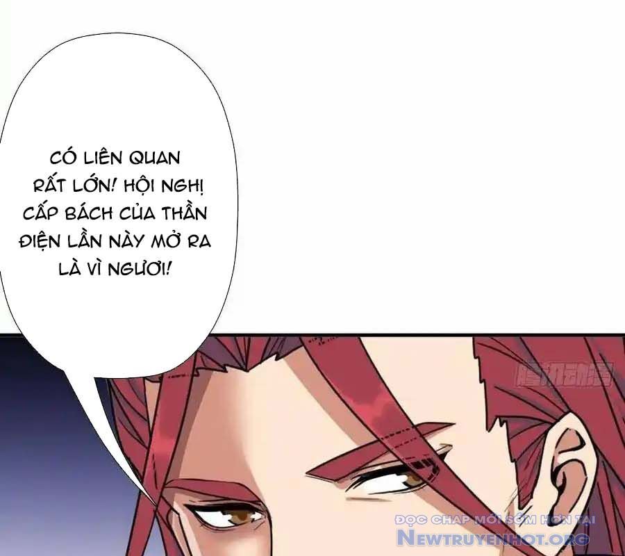 page_48