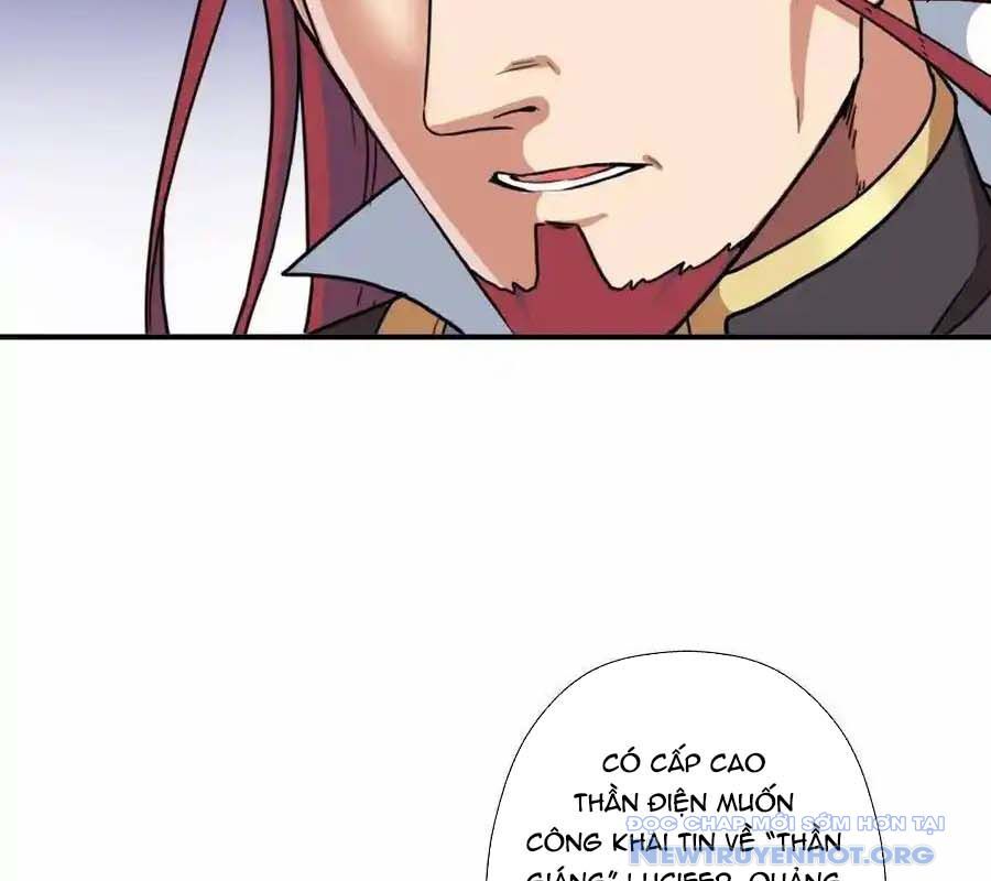 page_49