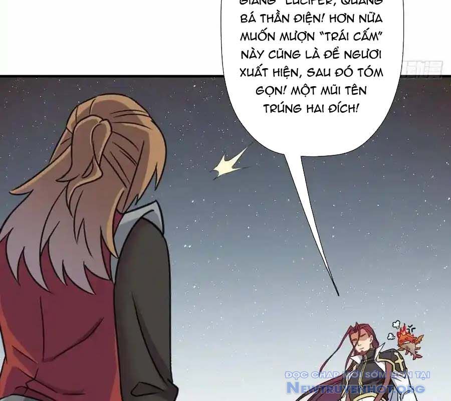 page_50