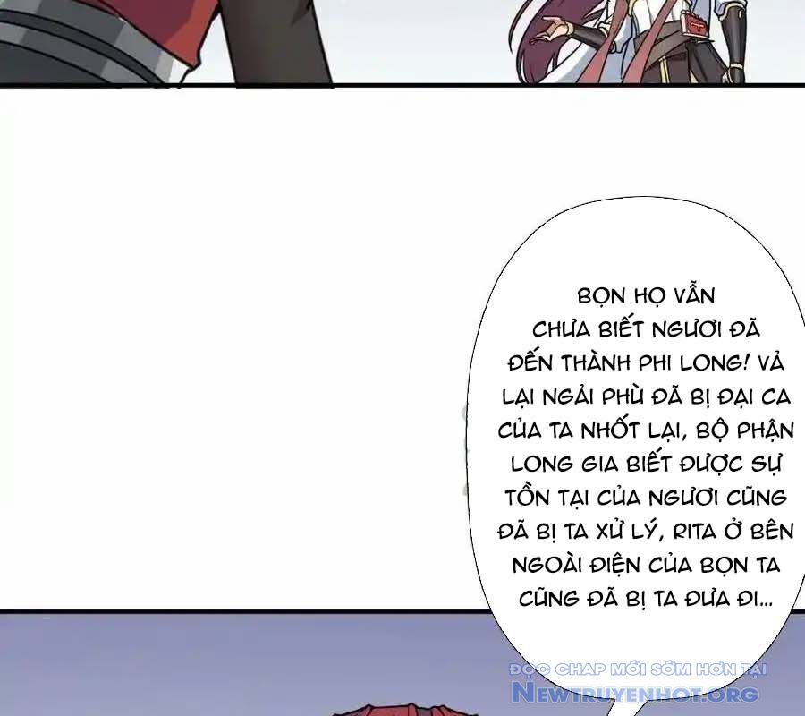 page_51