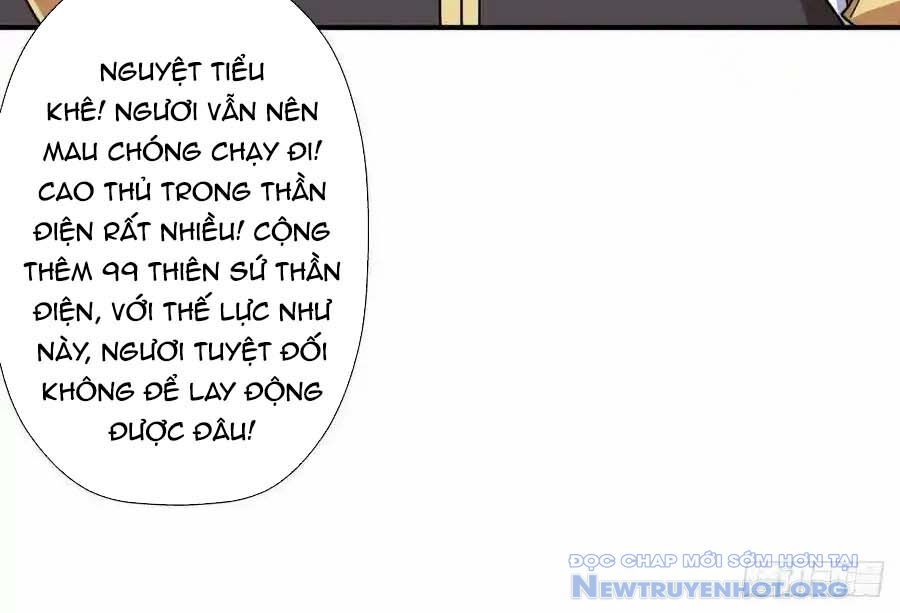 page_53