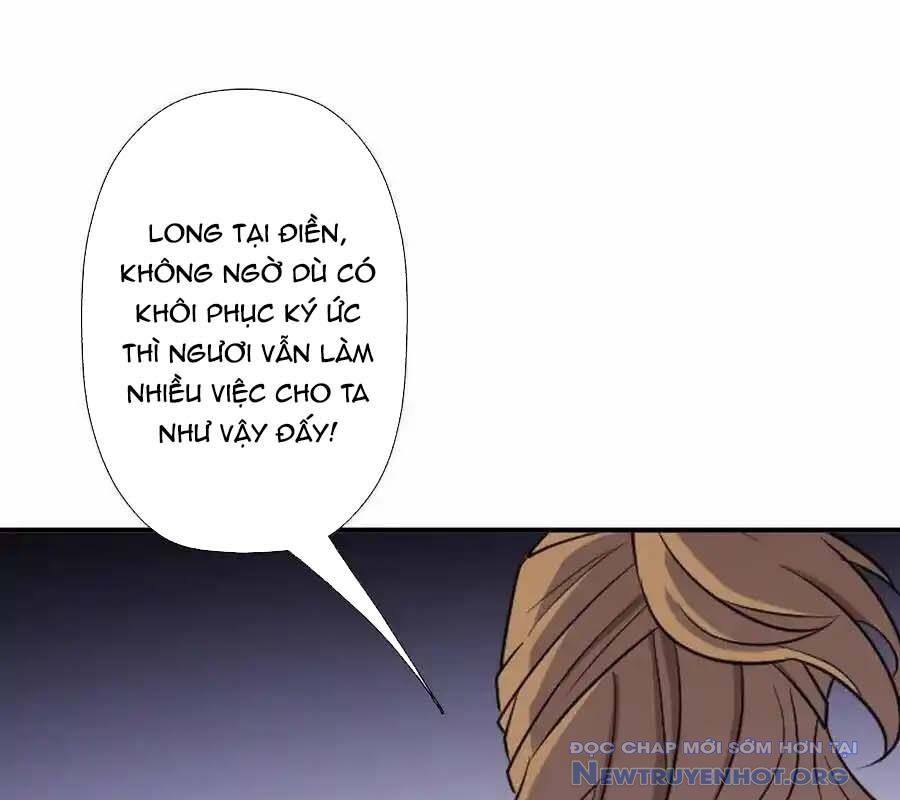 page_54