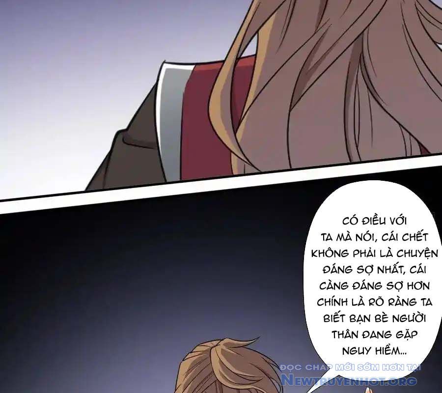 page_55