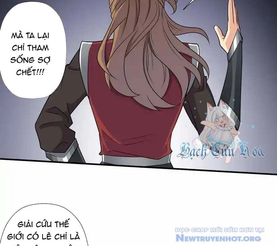page_56