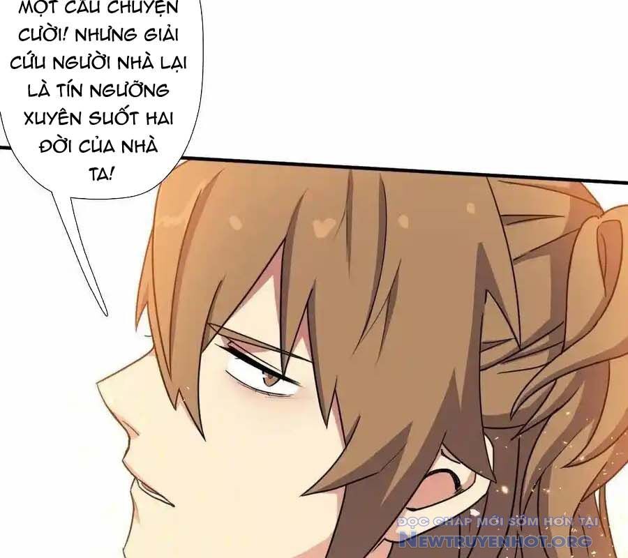 page_57