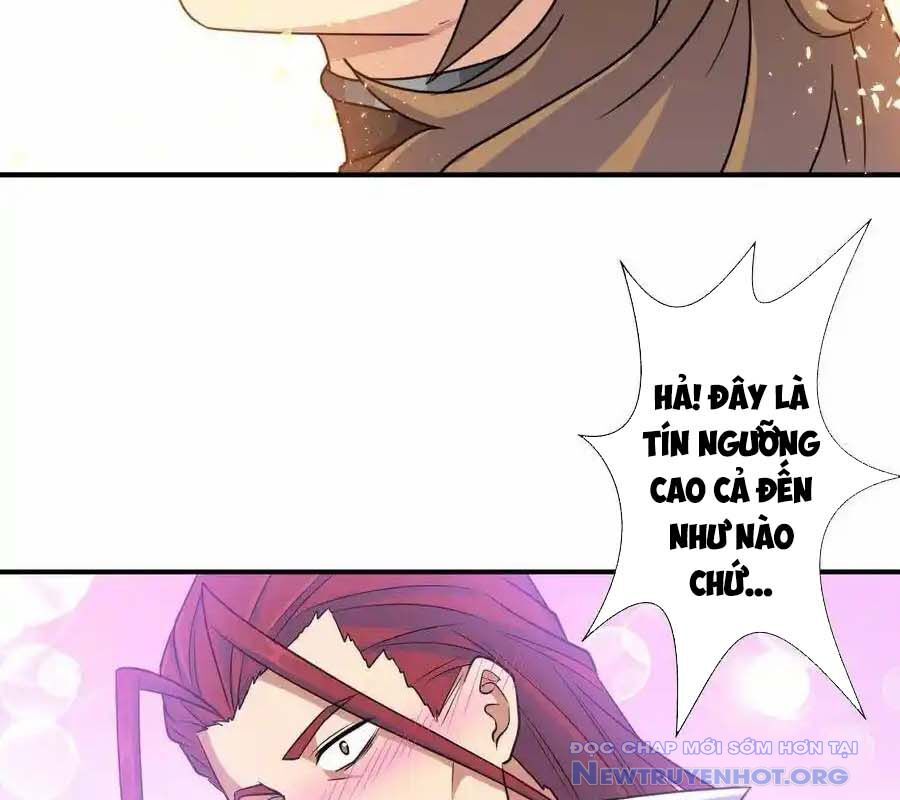 page_58