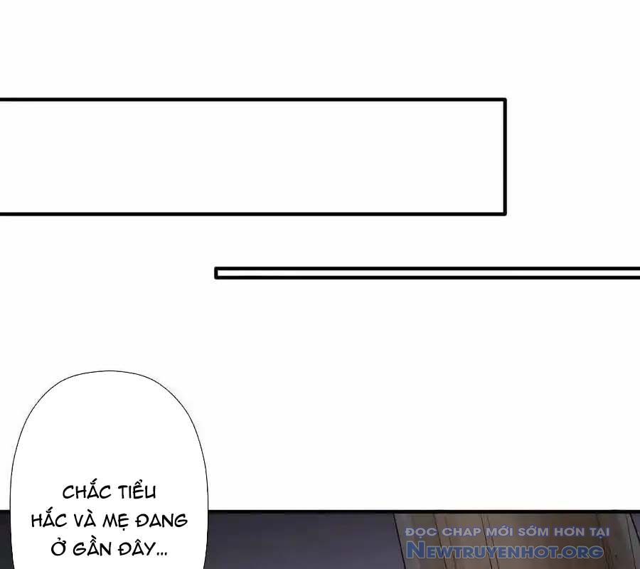 page_60