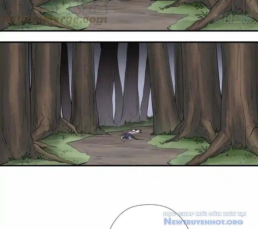 page_63