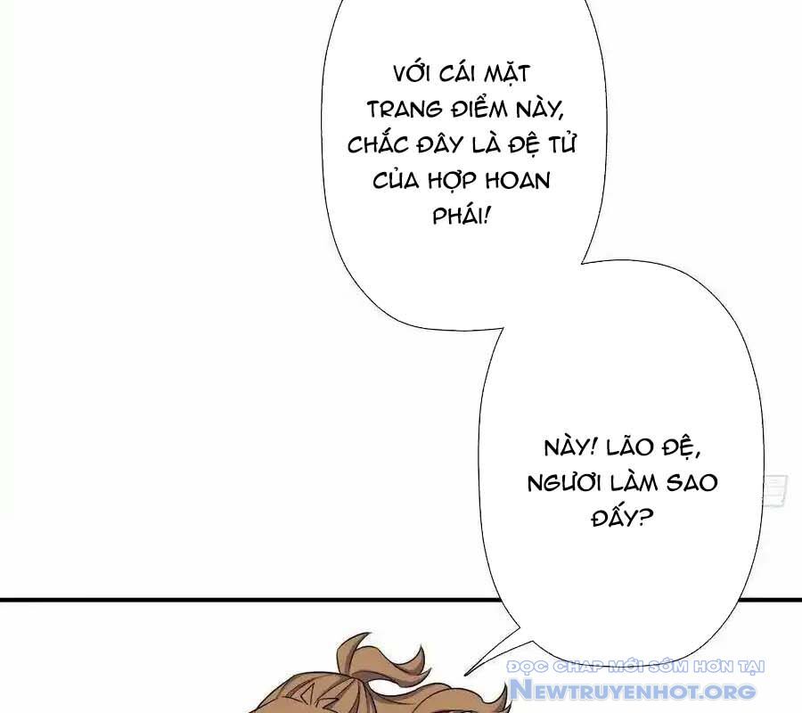 page_64