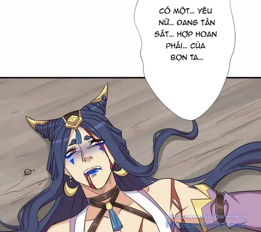 page_66