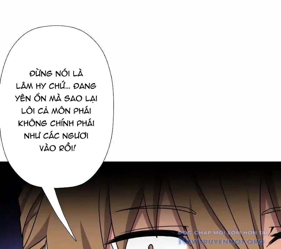 page_68