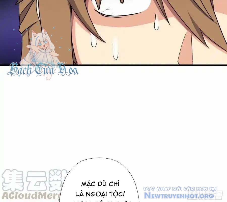 page_69