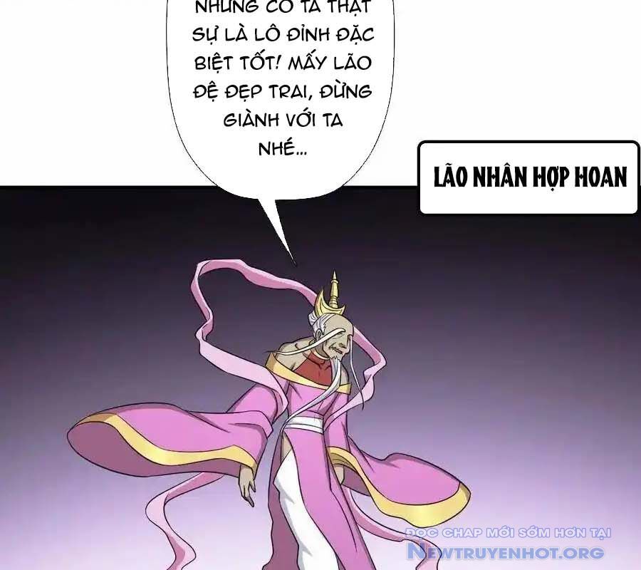 page_70