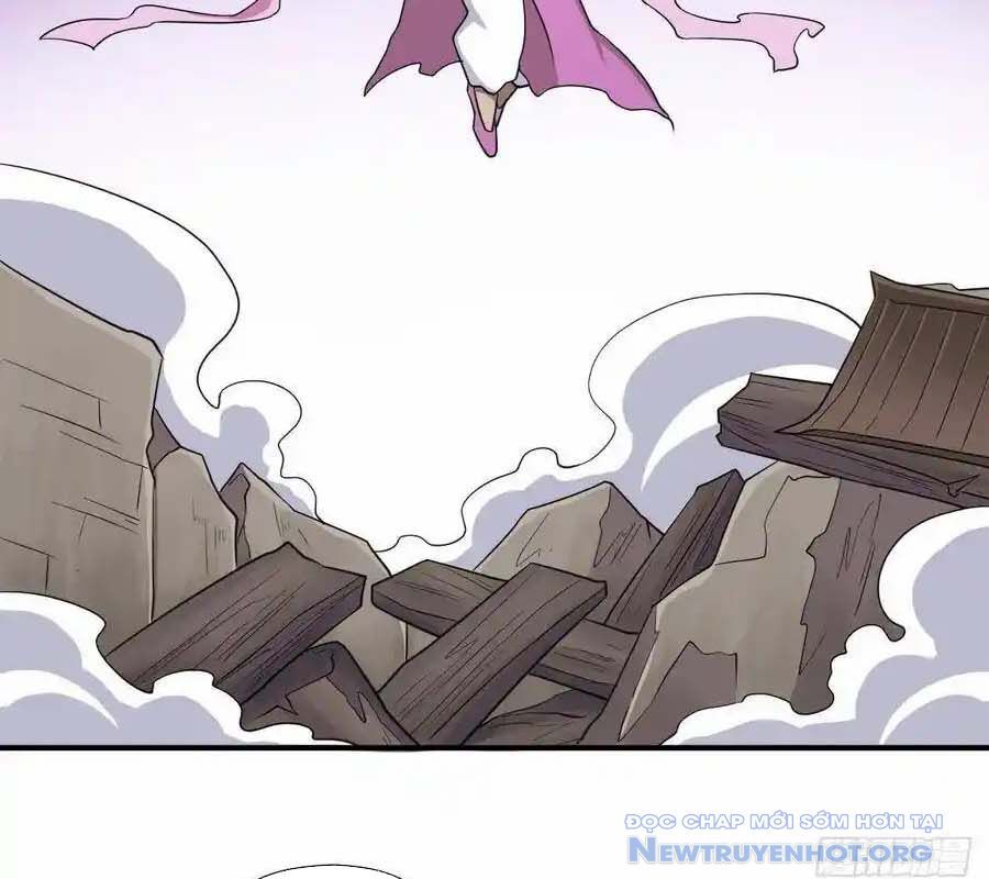 page_71