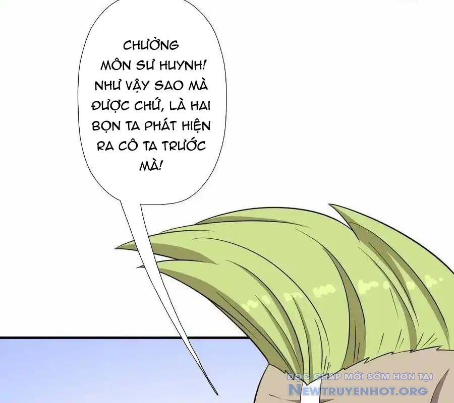 page_72