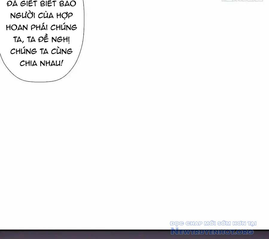 page_74