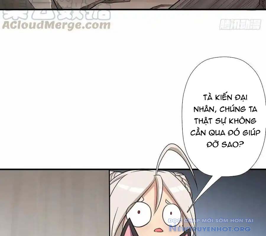 page_76