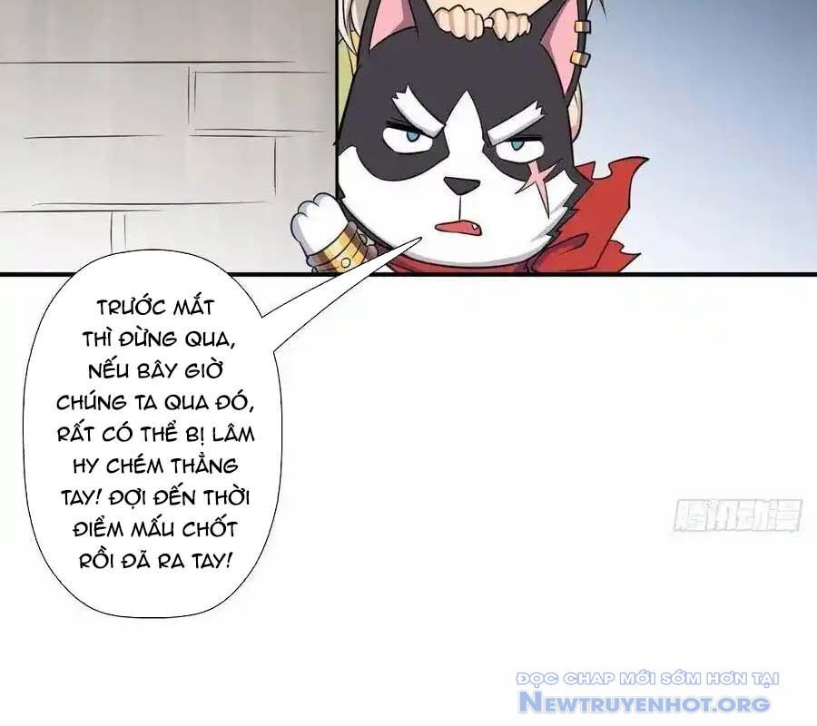 page_77