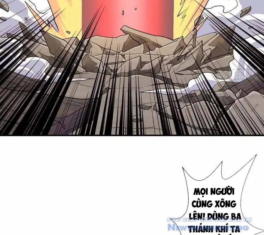 page_79