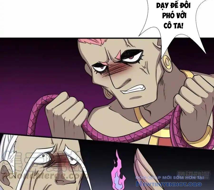 page_80