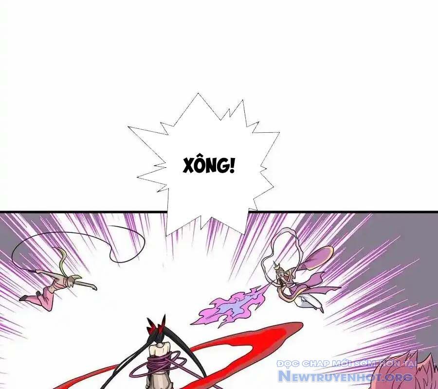 page_82