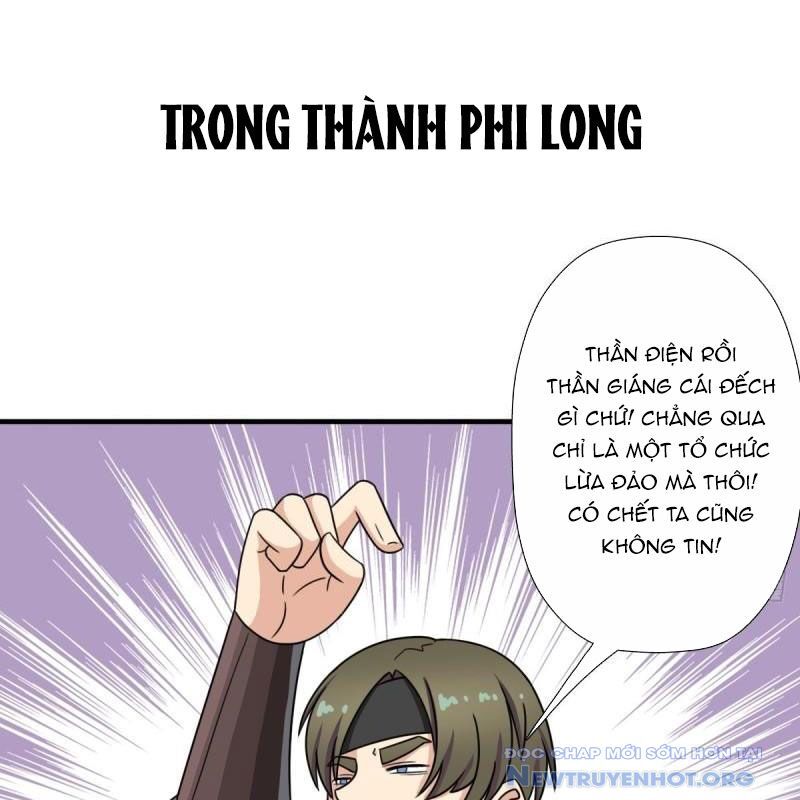 page_14