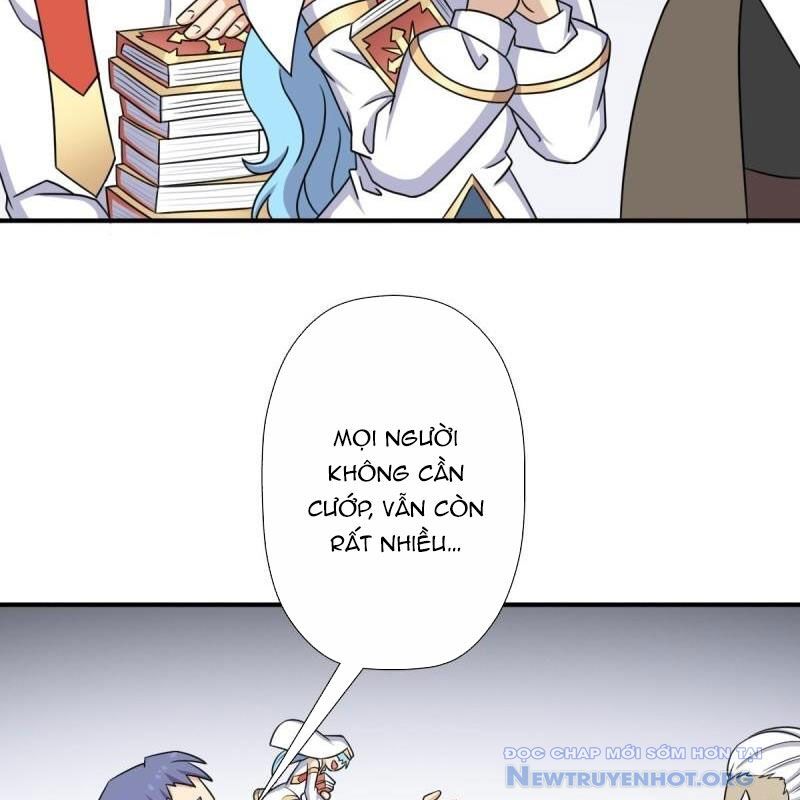 page_19