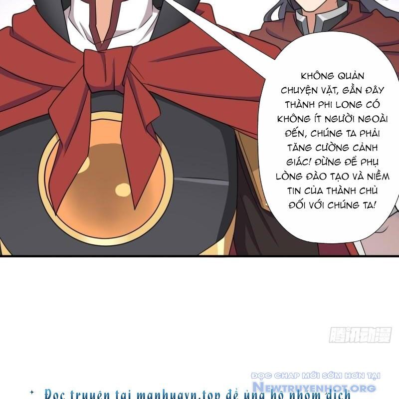 page_22