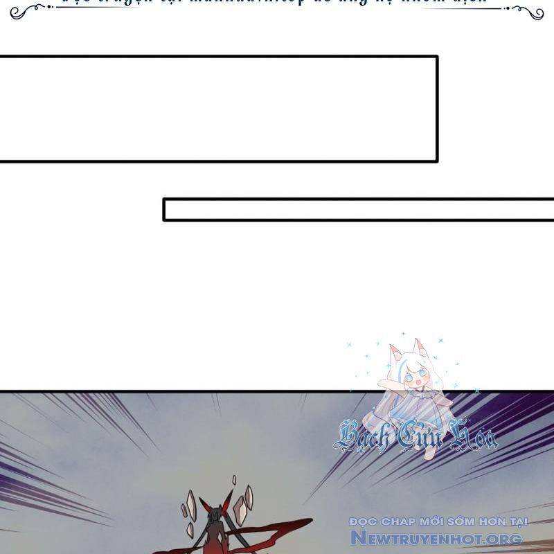 page_23