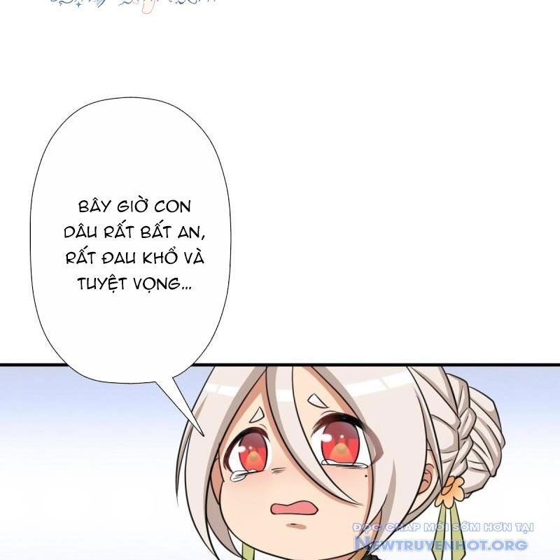 page_29