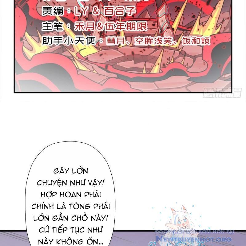 page_3