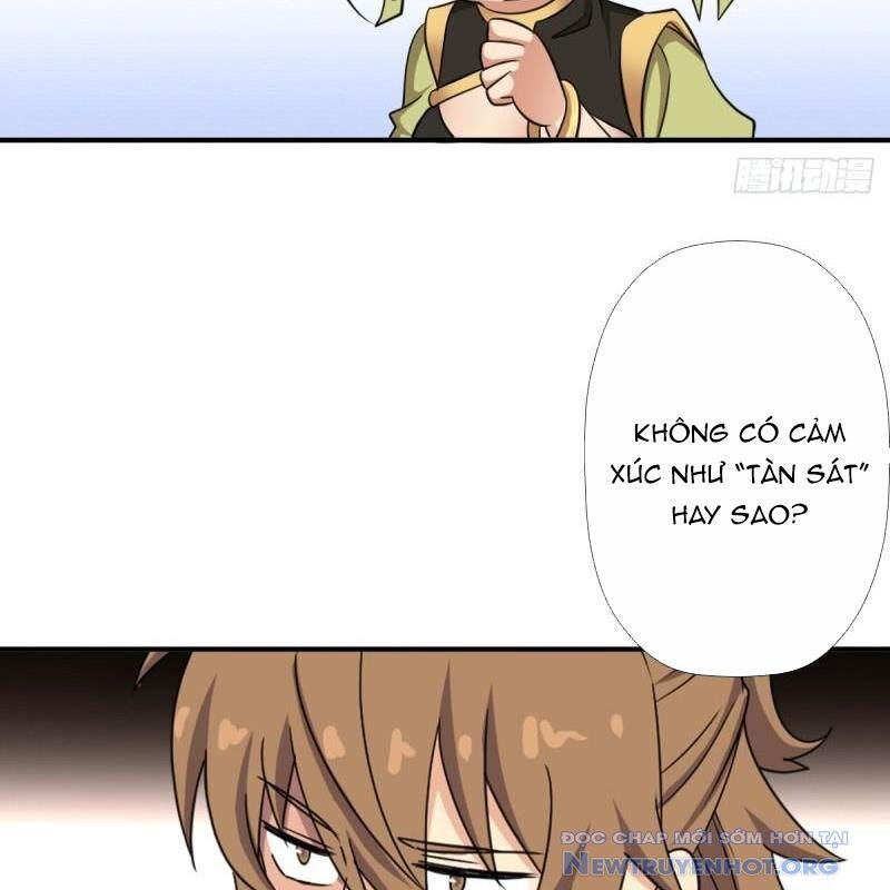 page_30