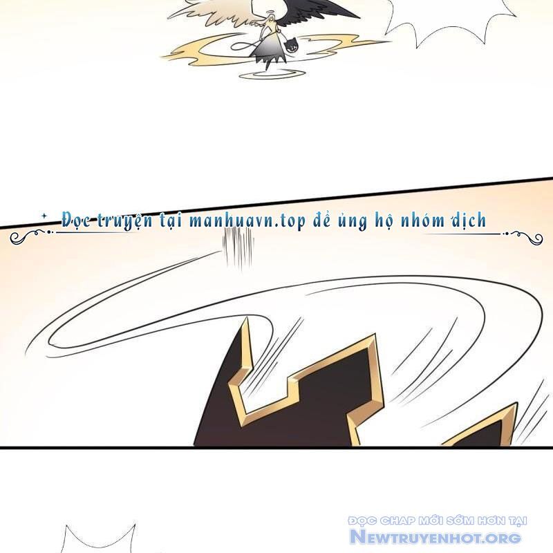 page_38