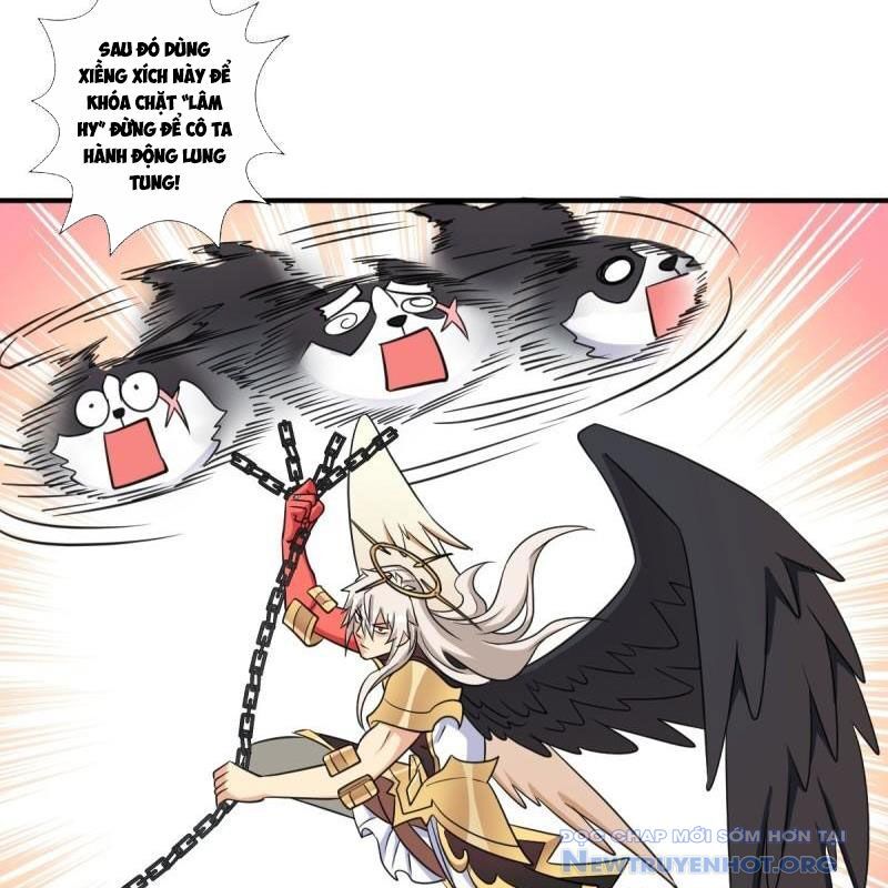 page_39
