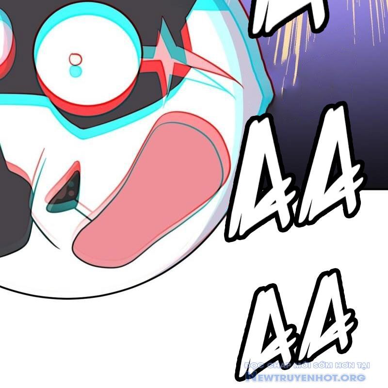 page_42