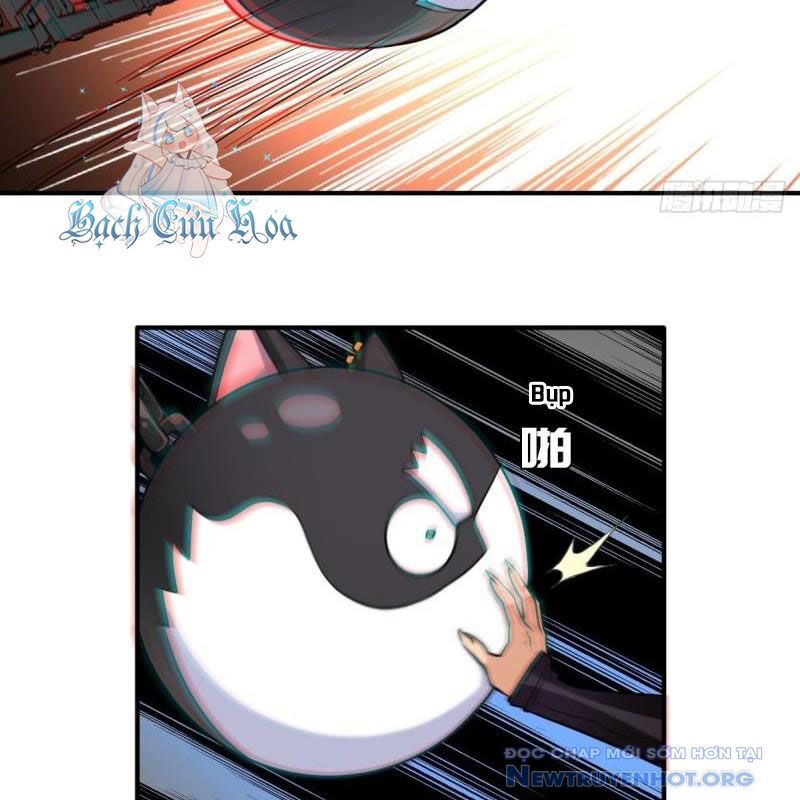 page_44