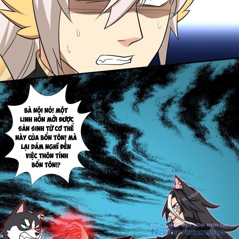 page_50