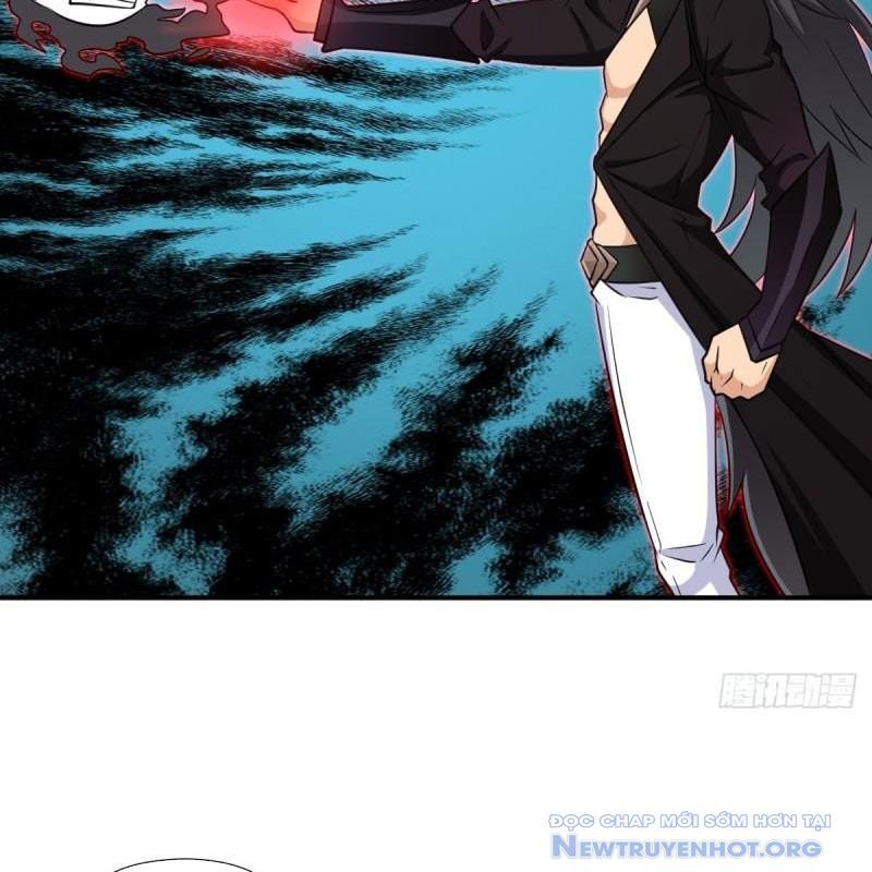 page_51